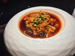 -春发生饭店·非遗(南院门店)
