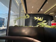 -领鲜天下·焗海鲜·花胶鸡(天目里店)