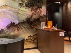 -北方馆(澳门伦敦人店)