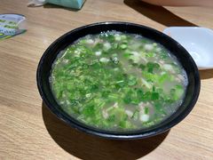 -老班长手工灌汤包老店(东山店)