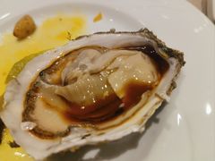 -印象餐厅(杭州国际博览中心北辰大酒店)