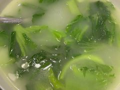 -跃进桥火烧鸡(怒江西岸店)