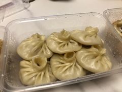 -邓记一品生煎(奥克斯广场店)