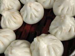 -老陈饭店(黑石支路店)
