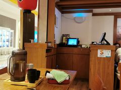 -豚王拉面(澳门银河店)