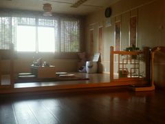 -韩蒸·东方艾·理疗艾灸养生馆