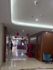 点击看大图 -厦门美莱整形美容医院