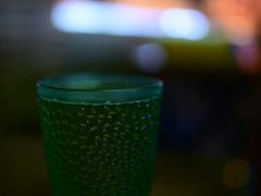 -眼镜哥浦江夜宵大本营