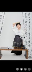 -SHELLSHINEkids山上儿童摄影(天邑澜山店)