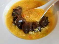 -三利音·浦之舟(滨江大道店)