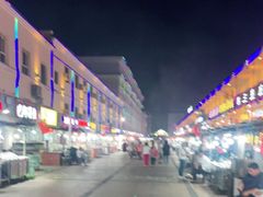 -煲来饱去冷水鱼