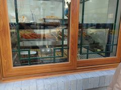 -护国寺小吃(新街口店)
