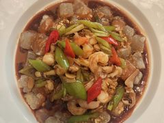 -大连湾旭日饭店(大连湾店)