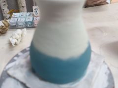 -粤陶渊.DIY陶艺体验馆(粤陶总店)