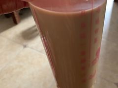 -老婆很芒榴莲千层蛋糕(丽泽桥店)