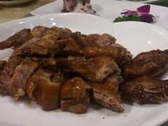 android_upload_pic-兴圆苑