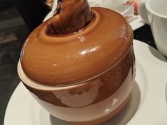 -东方红海鲜百汇(国际大厦店)