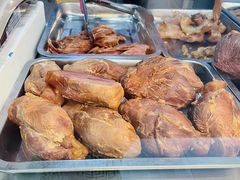 -建新卤菜(第三分店)