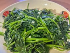 -杨记隆府重庆江湖菜(大悦城店)