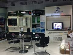 -龙膜全球臻选店·汽车贴膜·隐形车衣