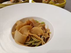 -紫阳家宴(源深店)