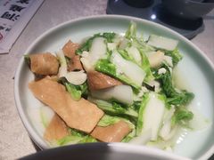-洞庭家宴·头牌甲鱼(广渠门店)