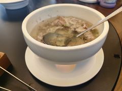 -临家闽南菜(环岛路店)