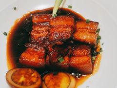 -阿明小菜·海鲜·上海菜(梅陇店)