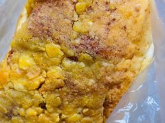 -红跑车蛋糕世界(网巾市店)