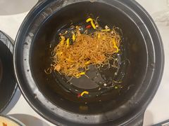 -山东老家(黄埔分店)