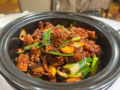 -贵州大厦贵州厅(樱花园西街店)