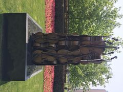 iphone_upload_pic-静安雕塑公园