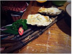 -咕嘟草帽鱼·牛奶一样的鲜鱼汤(包河万达广场创始店)