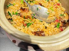 -潮汕味道·煮海餐厅(金麟大厦店)