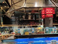 -阿伟海鲜楼·福建菜(延寿店)