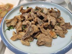 -紫光园(燕郊总店)