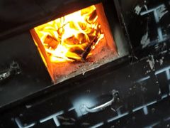 -三里屯土灶炖公鸡地锅鸡(江东店)