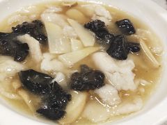 -和记小菜(七宝店)