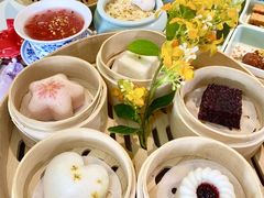 -苏梦江南·淮扬菜(夫子庙店·全天营业中)