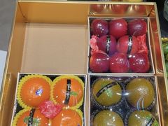 -杭州大厦LSE城市生活超市(杭州大厦店)