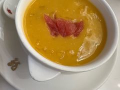 -顺味凤城·顺德菜专门店(九六广场店)