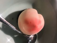-天府掌柜(九眼桥店)