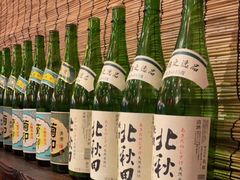 -披头士烧鸟居酒屋(王府井店)