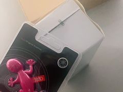 -北京东方华奥奥迪4S店(通州店)