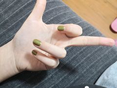 -海底捞火锅(欣大百货店)