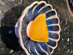 -然锅料理