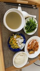 -海豚湾高端月子会所(黄浦店)