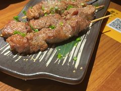 -小椋(富安商业广场店)