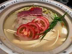 -老鸭集(金沙龙湖天街店)