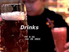 -申德勒加油站西餐厅(日坛路总店)
